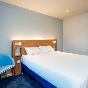 Ibis Budget London Bromley Centre
