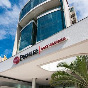 Best Western Premier Maceio
